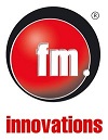 fm-innovations