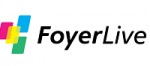 foyerlive-200-150x150