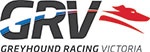 grv