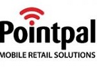 pointpal-200-150x150a